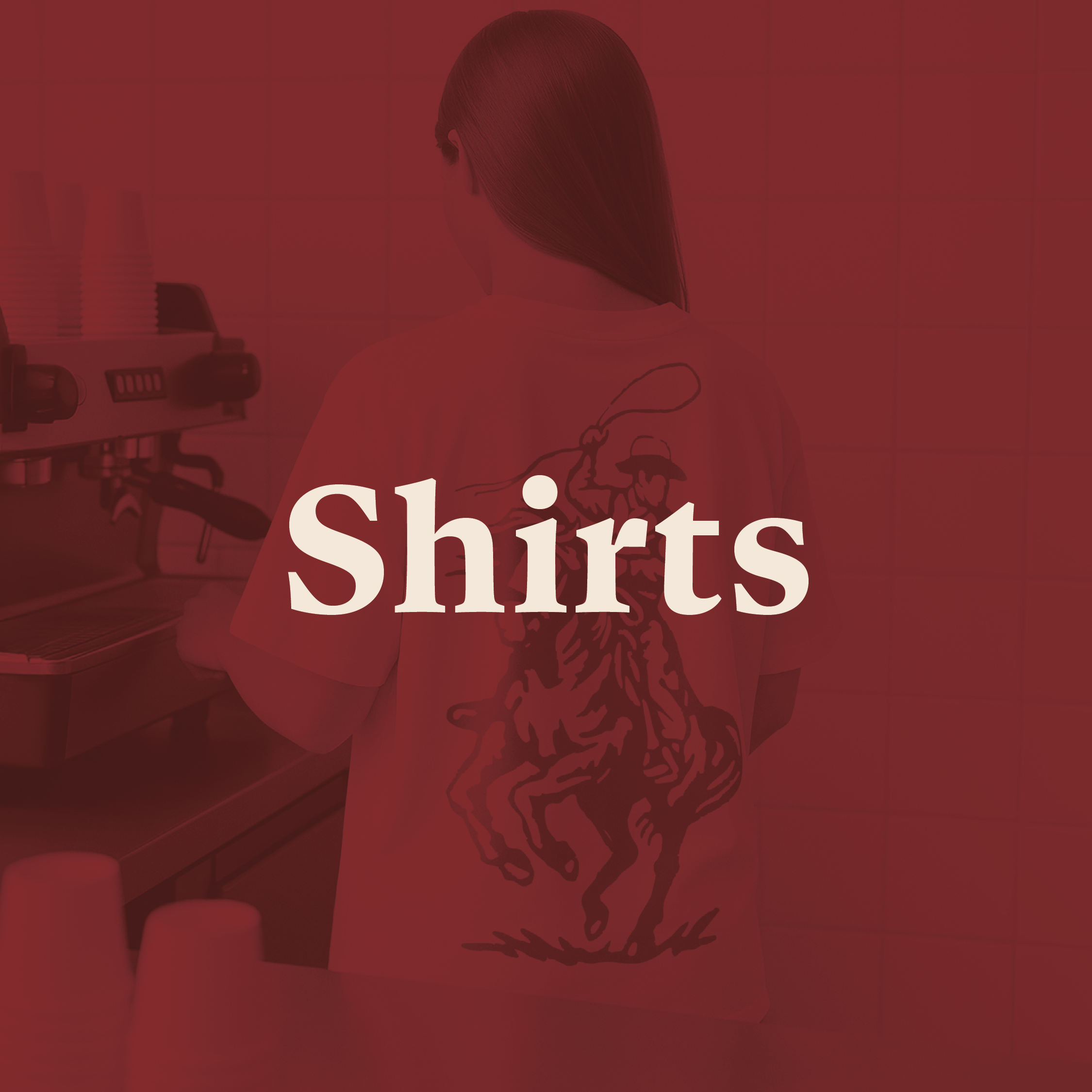 Shirts