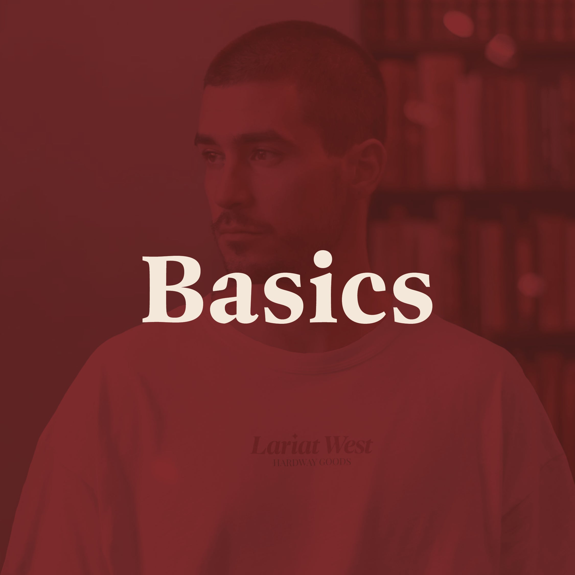 Basics