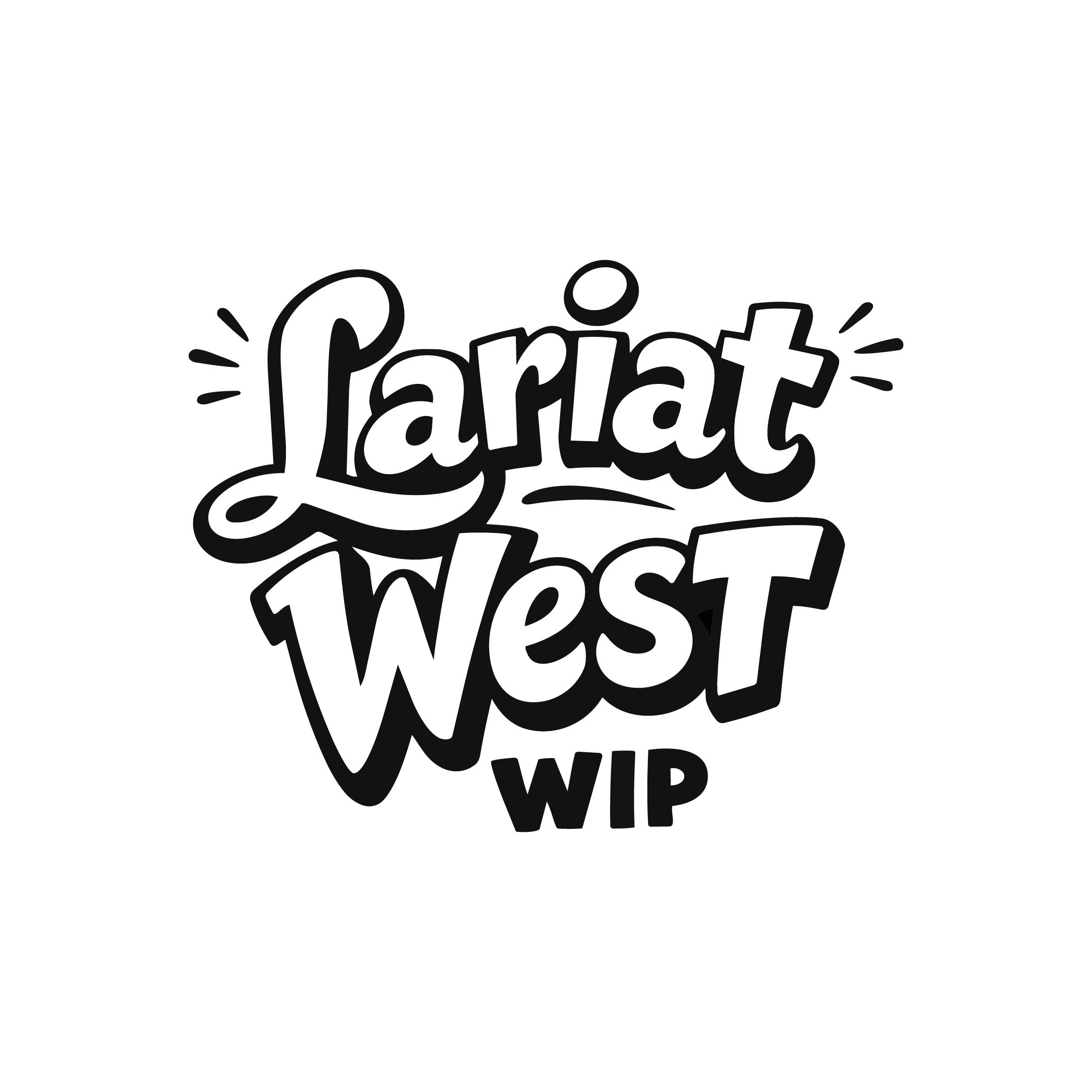 WIP