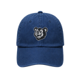 Bonzo 2.0 | Vintage Dad Cap detail view 3