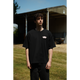 Bonzo Bubble | Oversized Tee