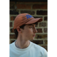 Bonzo Signature | Cotton Cap