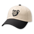 Bonzo Vintage Cap