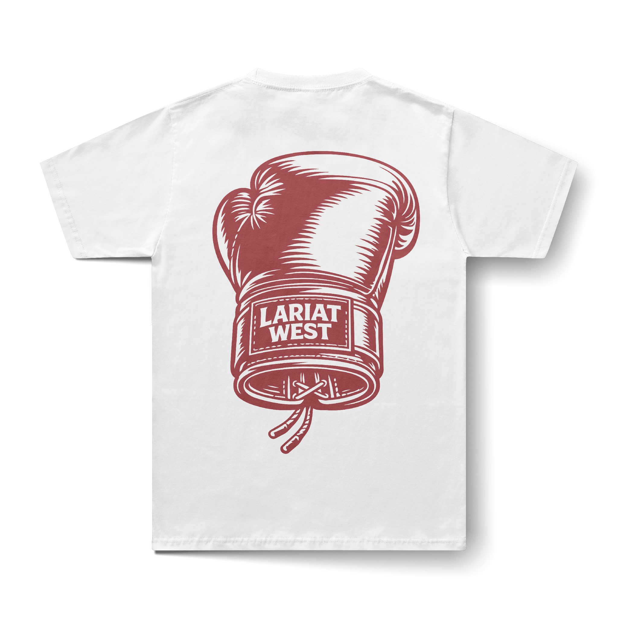 Boxer