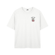 Coo Britannia | Heavyweight Tee