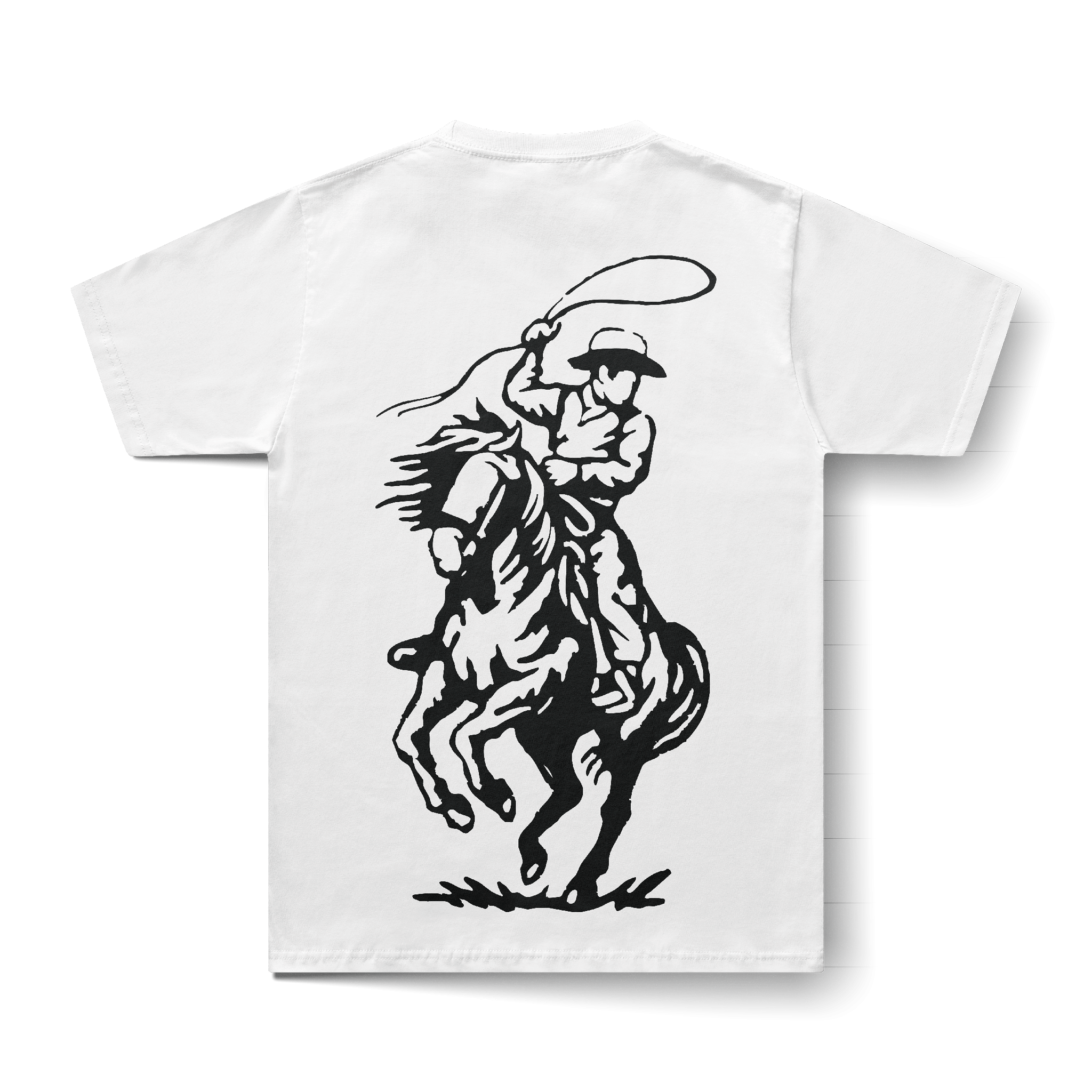 Cowboy