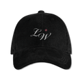 Signature Hat