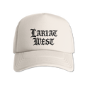 LW Gothic Hat