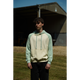 Cub | Raglan Sleeve Hoodie