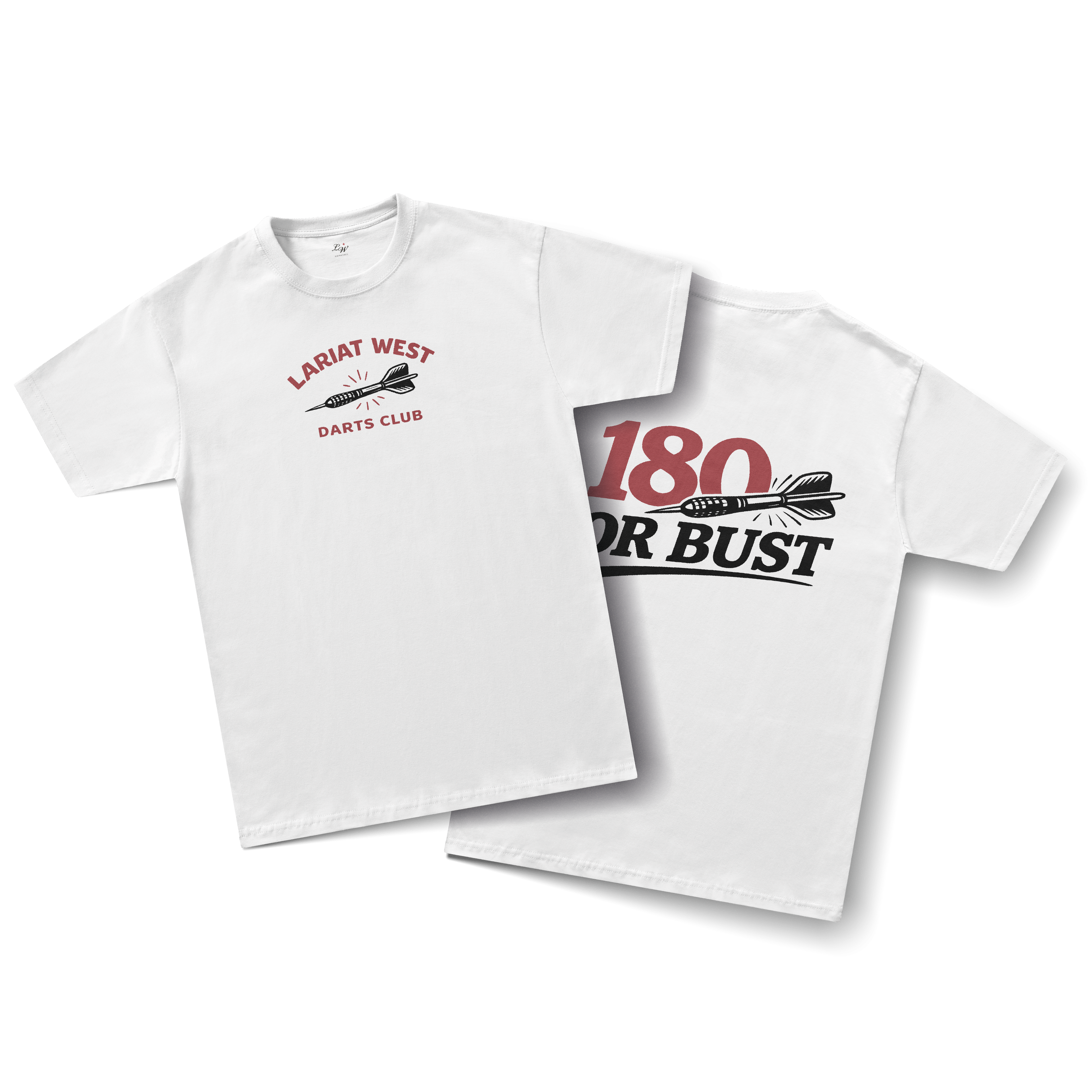 Darts Set