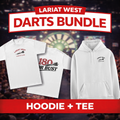 Darts Set