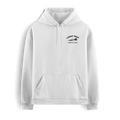 Darts Hoodie