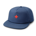 Diamond Hat