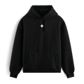 Diamond Hoodie