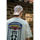 Foam | Trucker Cap