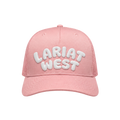 Foam | Trucker Cap detail view 1