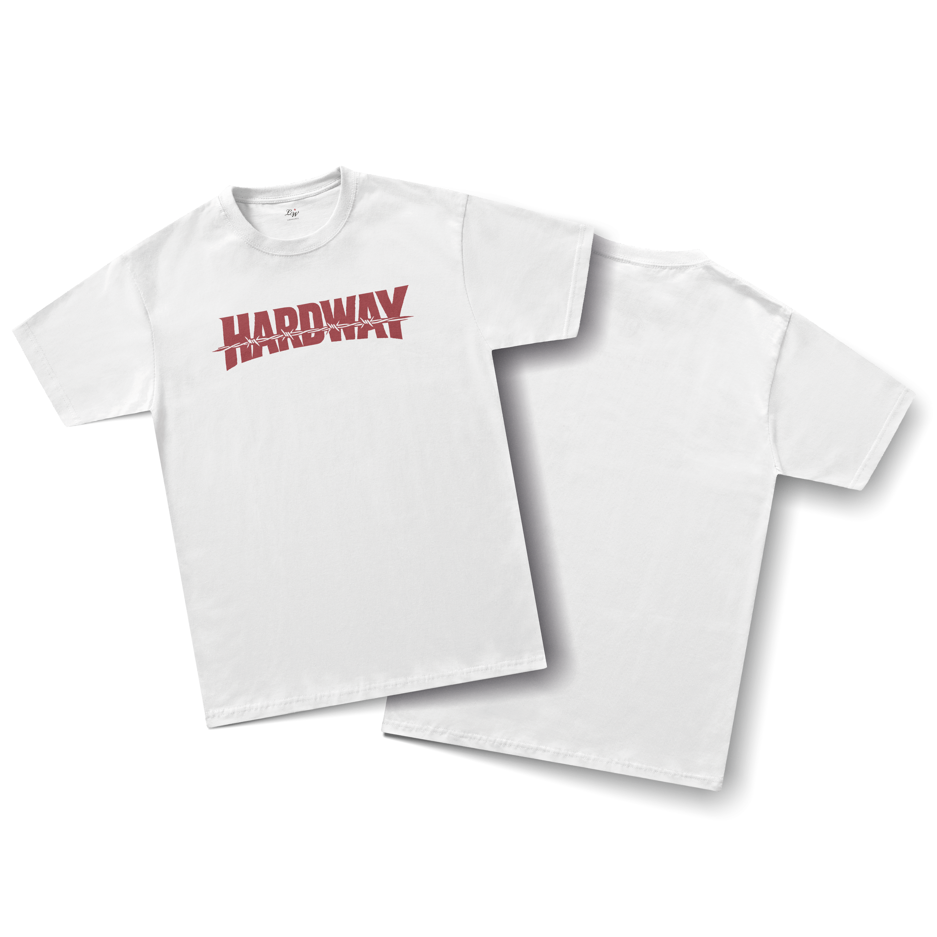 Hardway