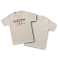 Hardway Club