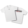 Hardway Goods