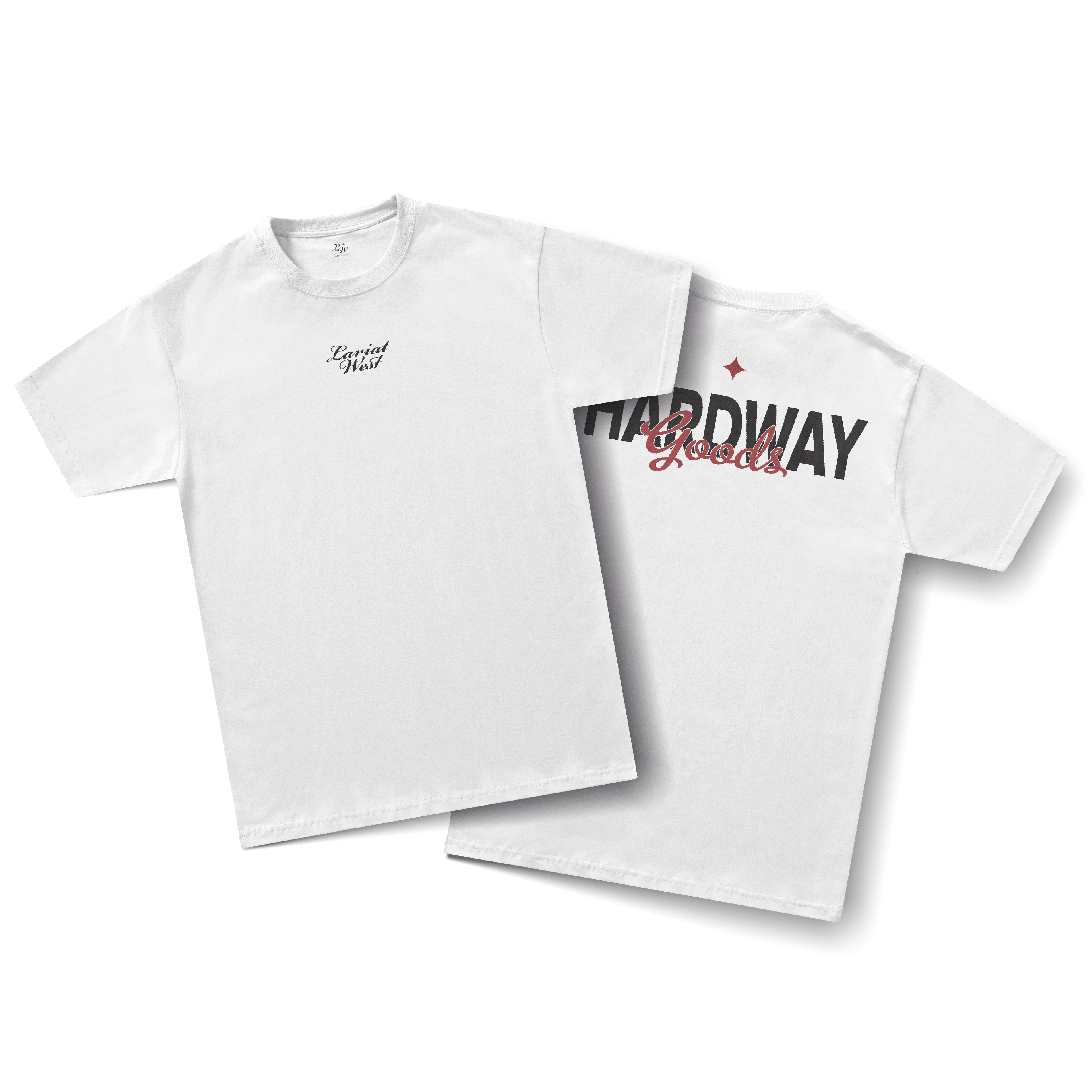Hardway Goods