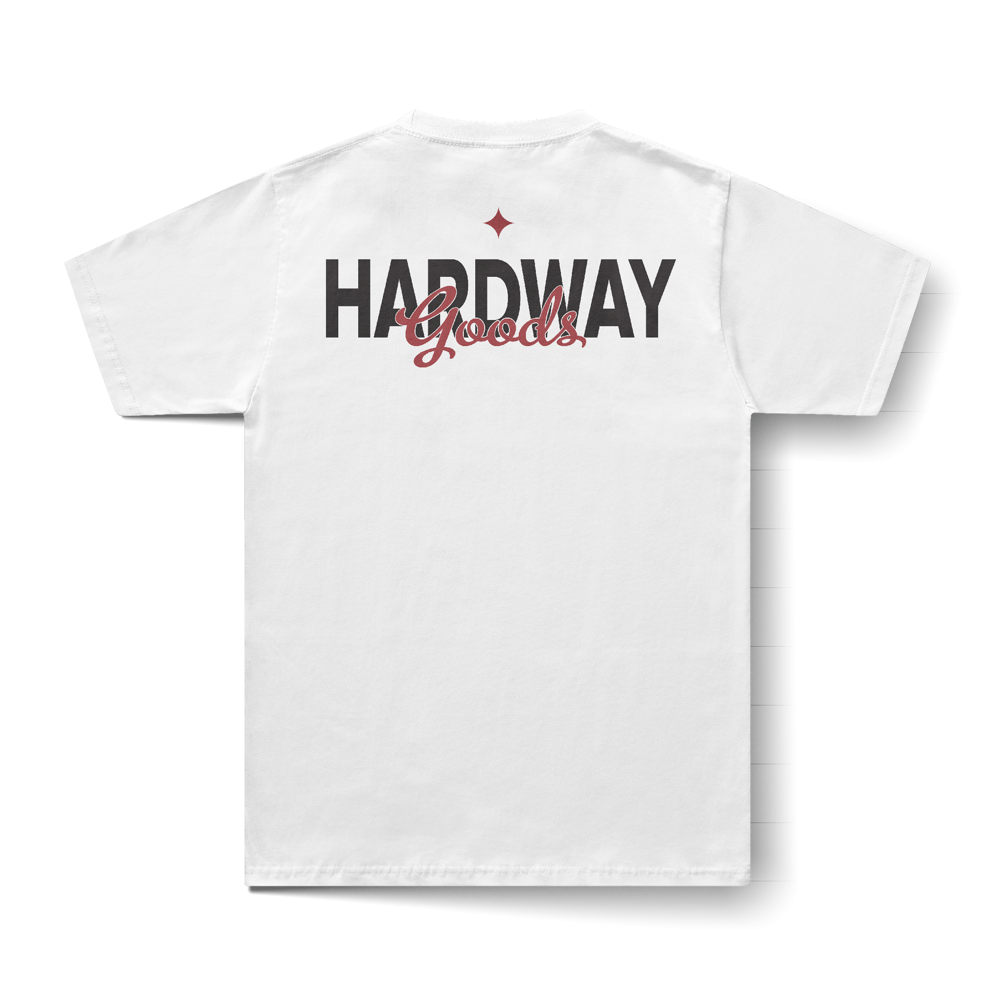 Hardway Goods