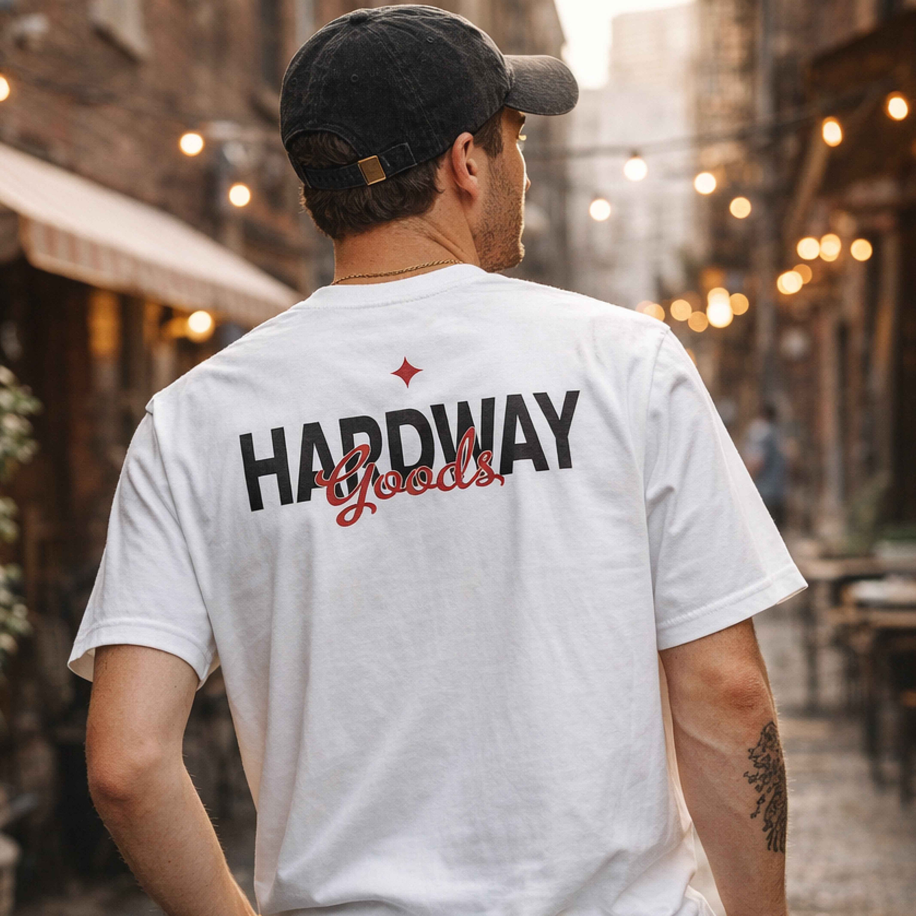 Hardway Goods