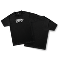Hardway Tag