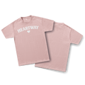 Heartway
