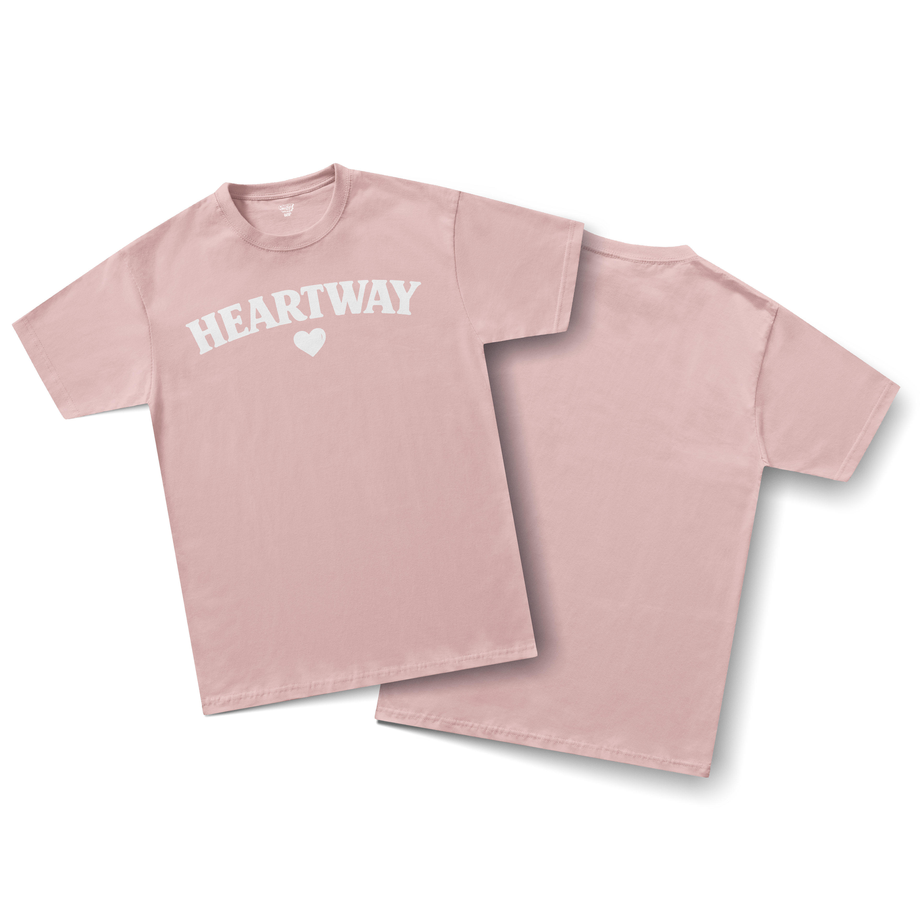 Heartway