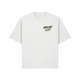 Henderson | Oversized Tee