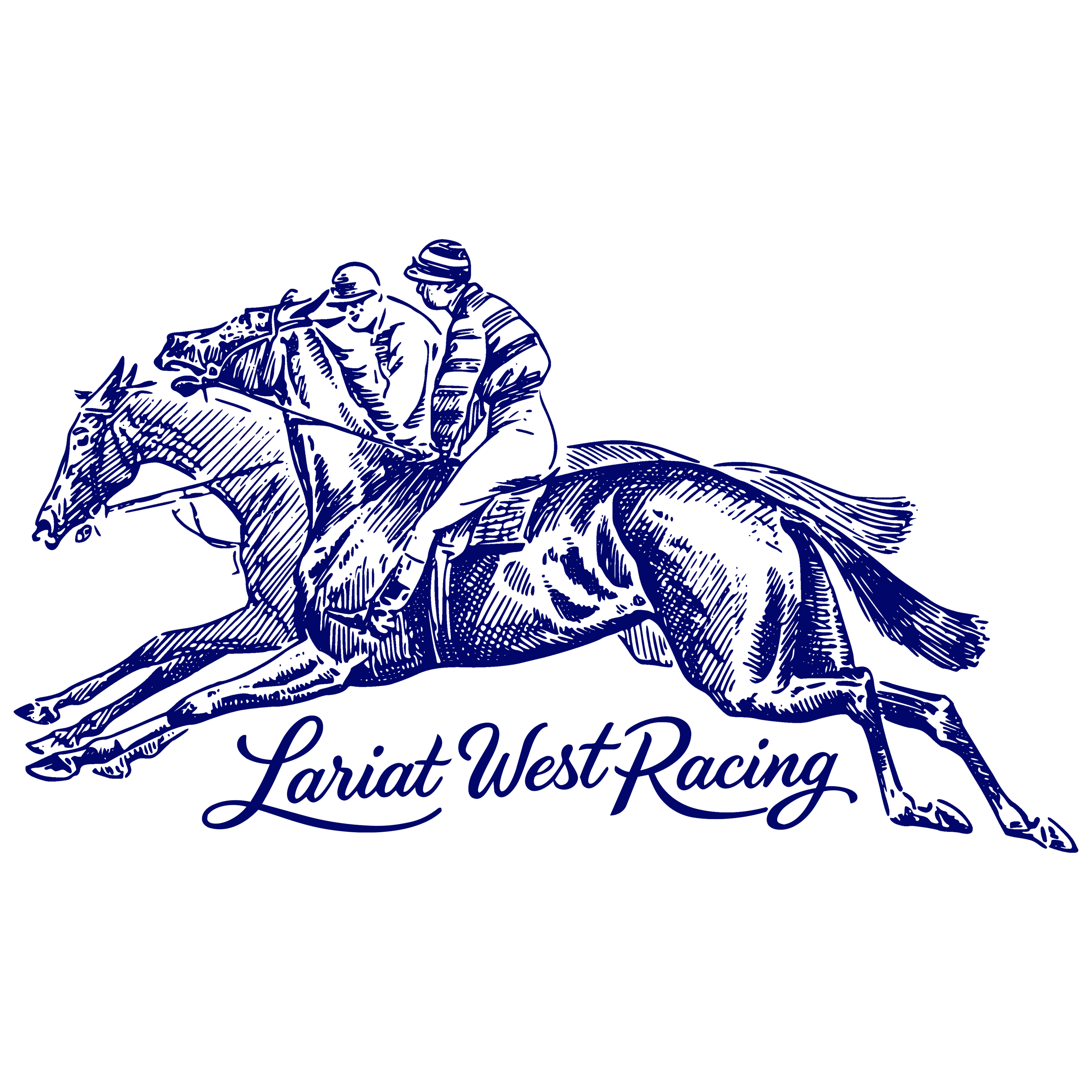 Horse Racing