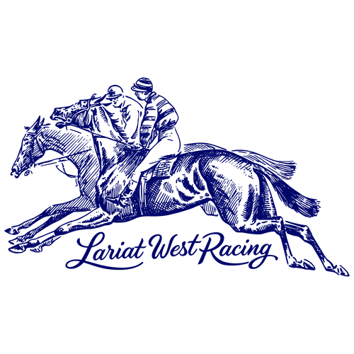 Horse Racing