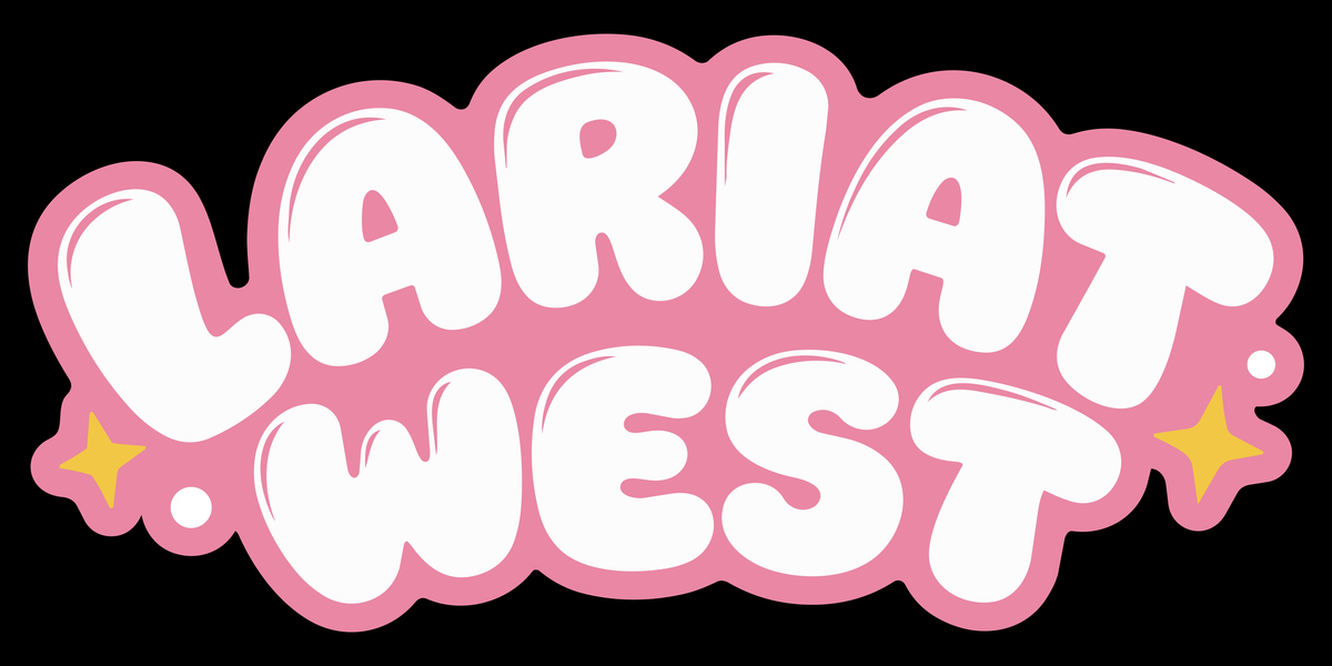 Lariat West