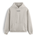Lariat West Hoodie