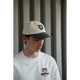OG Bonzo | Dad Cap
