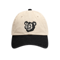 OG Bonzo | Dad Cap detail view 2