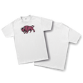 Pinkalo
