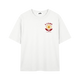 Primrose Amore | Tee
