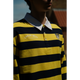 Bonzo Rugby Polo