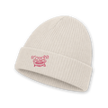 Scribs Beanie