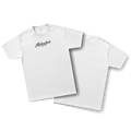 Hardway Goods Script