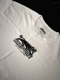 O'Hagan Hardway | Boxy Oversized Tee