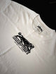 O'Hagan Hardway | Boxy Oversized Tee