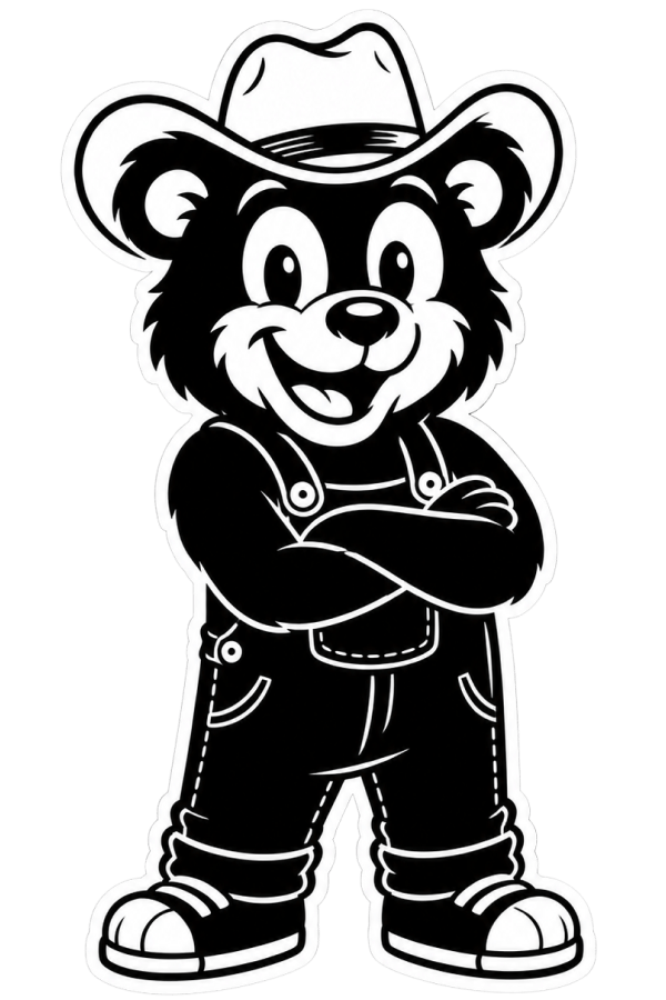 Bonzo
