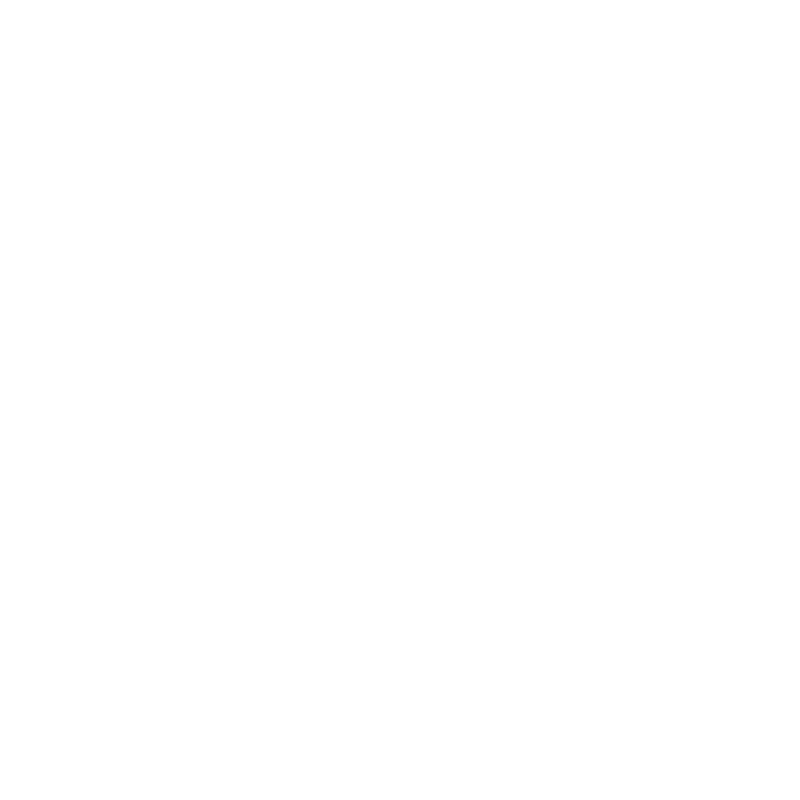 Hardway Heavies