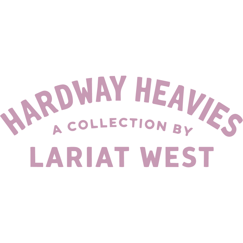 Hardway Heavies